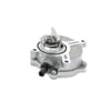 Vaico V208172 Vacuum Pump Bomba de vacío, sistema de frenado
