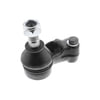 Vaico V401264 Steering Tie Rod End Steering Tie Rod End