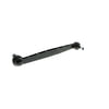 Vaico V401274 Suspension Stabilizer Bar Link Rod/Strut, stabiliser