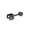 Vaico V30-7448 Suspension Stabilizer Bar Link Rod/Strut, stabiliser