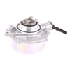 Vaico V208132 Power Brake Booster Vacuum Pump Bomba de vacío, sistema de frenado