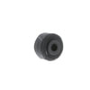 Vaico V401302 Rack and Pinion Mount Bushing Suspension, mecanismo de direccion