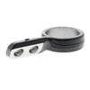 Vaico V20-9503 Suspension Control Arm Bushing Holder, control arm mounting