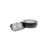Vaico V20-9504 Suspension Control Arm Bushing Holder, control arm mounting