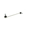 Vaico V20-9505 Suspension Stabilizer Bar Link Kit Travesaños/barras, estabilizador