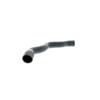 Vaico V30-1575 Coolant Hose manguera p. radiador