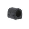 V307532 by VAICO - Mounting, stabiliser bar