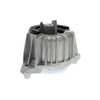 Vaico V30-7538 Engine Mount Soporte, motor