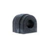 Vaico V20-9705 Suspension Stabilizer Bar Bushing Soporte, estabilizador
