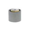 Vaico V401279 Suspension Control Arm Bushing Suspension, Brazo oscilante
