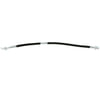Vaico V250565 Brake Hydraulic Hose Brake Hose