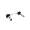 Vaico V30-7510 Suspension Stabilizer Bar Link Kit Rod/Strut, stabiliser
