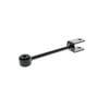 V307562 by VAICO - Rod/Strut, stabiliser