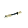 Vaico V30-7563 Suspension Stabilizer Bar Link Kit Rod/Strut, stabiliser
