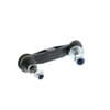 Vaico V20-9752 Suspension Stabilizer Bar Link Kit Travesaños/barras, estabilizador