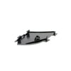 Vaico V30-1606 Bumper Cover Grille Ventilation Grilles, bumper, from 08/1999