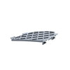 Vaico V30-1607 Bumper Cover Grille Ventilation Grilles, bumper, from 08/1999