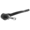 Vaico V307565 Steering Tie Rod End Steering Tie Rod End