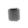 Vaico V20-9757 Suspension Control Arm Bushing Mounting, control/trailing arm