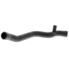 Vaico V301610 Engine Crankcase Breather Hose Hose, cylinder head cover breather