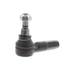 V307569 by VAICO - Steering Tie Rod End