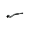 Vaico V30 1611 Engine Crankcase Breather Hose Hose, cylinder head cover breather
