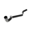 Vaico V30-1612 Engine Crankcase Breather Hose Hose, cylinder head cover breather