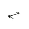 Vaico V30-7573 Suspension Stabilizer Bar Link Kit Rod/Strut, stabiliser