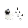 Vaico V30-7576 Suspension Ball Joint Rotula de suspension/carga