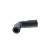 Vaico V30-1614 Engine Crankcase Breather Hose Hose, cylinder head cover breather
