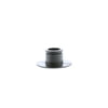 Vaico V30-1591 Automatic Transmission Shift Lever Bushing Manguito, eje mando horquilla