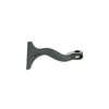 Vaico V30 1592 Hood Release Handle Asa, desbloqueo capo