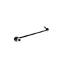 Vaico V30-7549 Suspension Stabilizer Bar Link Kit Rod/Strut, stabiliser