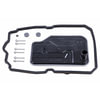 Vaico V30-7550 Transmission Filter Kit Hydraulic Filter Set, automatic transmis