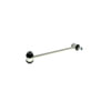 Vaico V30 7554 Suspension Stabilizer Bar Link Kit Rod/Strut, stabiliser