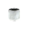 Vaico V307651 Suspension Control Arm Bushing Suspension, Brazo oscilante