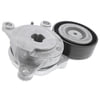Vaico V307662 Accessory Drive Belt Tensioner Belt Tensioner, V-ribbed belt