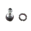 Vaico V30-7579 Suspension Ball Joint Rotula de suspension/carga