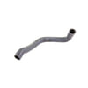 Vaico V30-1618 Engine Coolant Hose manguera p. radiador