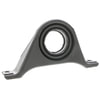 Vaico V30-7592 Drive Shaft Center Support Bearing Suspension, propshaft