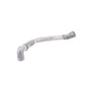 Vaico V301621 Engine Coolant Hose manguera p. radiador