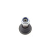 Vaico V30-7602 Suspension Ball Joint Rotula de suspension/carga