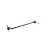 Vaico V30-1672 Suspension Stabilizer Bar Link Kit Travesaños/barras, estabilizador