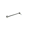 Vaico V30-1673 Suspension Stabilizer Bar Link Kit Travesaños/barras, estabilizador