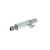 Vaico V401424 Engine Variable Valve Timing (VVT) Solenoid Engine Variable Timing Solenoid