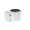Vaico V401389 Suspension Control Arm Bushing Suspension, Brazo oscilante