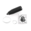 Vaico V401454 CV Joint Boot Kit Bellow Kit, drive shaft