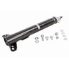 Vaico V30-1702 Suspension Strut Assembly Shock Absorber