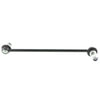 V401468 by VAICO - Link/Coupling Rod, stabiliser bar
