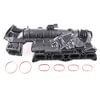 Vaico V301744 Engine Intake Manifold Intake Manifold Module